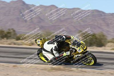 media/Dec-05-2025-CVMA Friday Practice (Fri) [[303bad9a84]]/4-Racer 4-Trackday 1/Session 5 (Turn 3 Inside)/